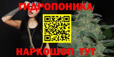 кокс Бугуруслан