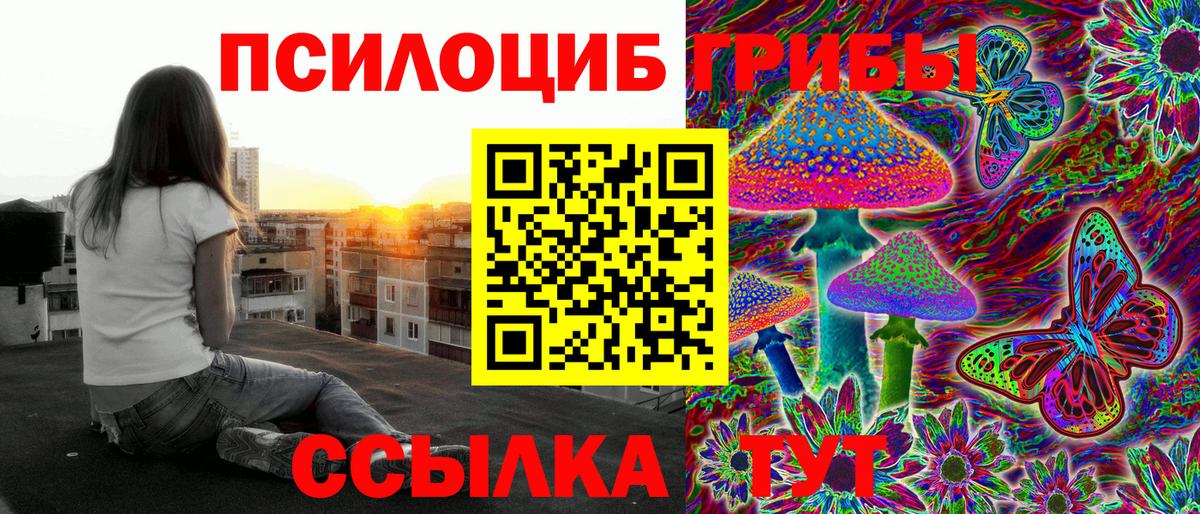 где можно купить   Вход с VPN  Полысаево  Псилоцибиновые грибы Magic Shrooms 